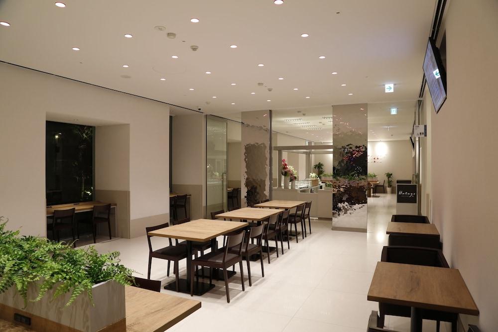 Dormy Inn Miyazaki Natural Hot Spring Esterno foto